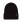 RVCA Σκουφάκι Dayshift - Beanie For Men